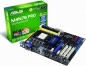 ASUS M4N78 PRO S.AM2